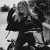 Wildee - Black Motorcycle - Single